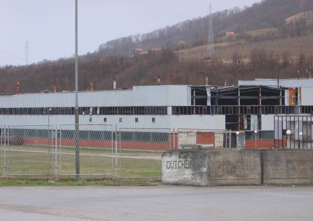 srebrenica