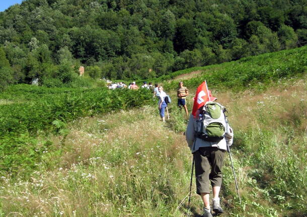 Srebrenica Donata Manciani