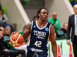 stefan moody | foto fiba
