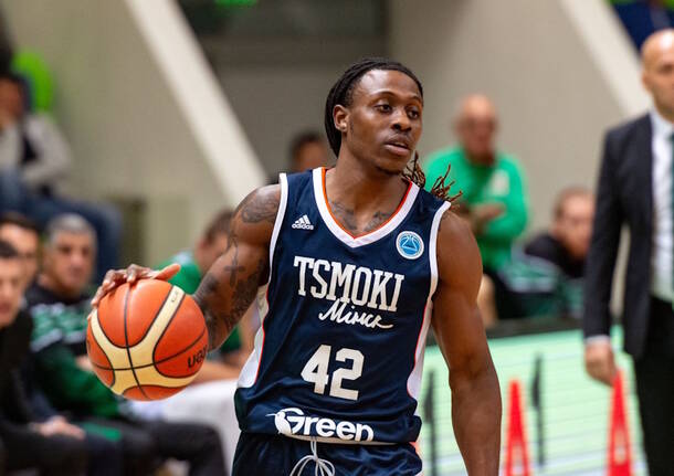 stefan moody | foto fiba