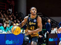 stefan moody | foto fiba 