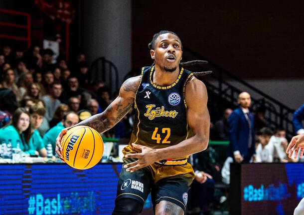 stefan moody | foto fiba 