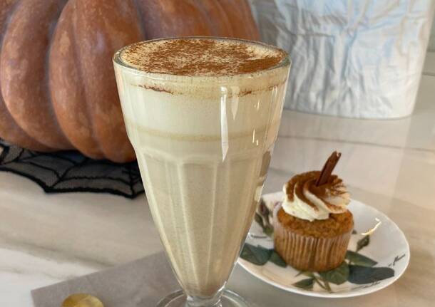 SweeTea Time: è sempre l'ora del tè
