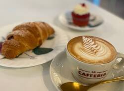 SweeTea Time: è sempre l'ora del tè