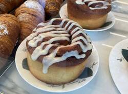 SweeTea Time: è sempre l'ora del tè