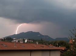 temporale