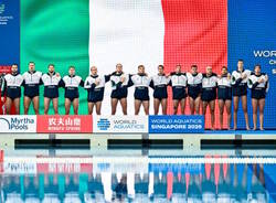 tommaso gianazza
