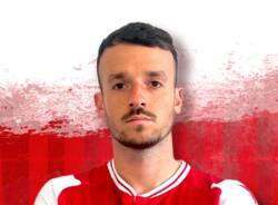 tommaso tentoni calcio varese
