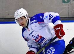 tommaso terzago hockey mastini varese