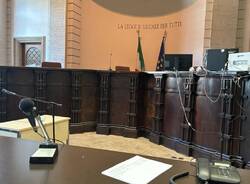 Tribunale varese