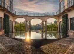 Tripadivisor traveller's choice 2025 in provincia di Varese