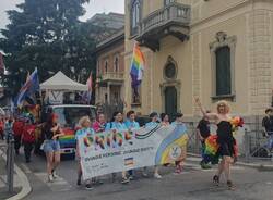varee pride 2025