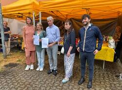 varese belforte sindaco