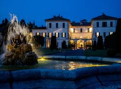 Varese generiche