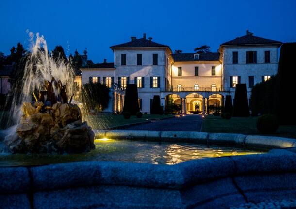 Varese generiche