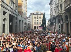 Varese Pride