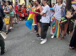 varese pride 2025