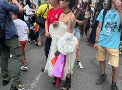 varese pride 2025