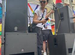 varese pride 2025