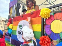 varese pride 2025