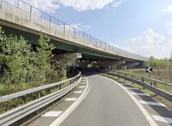 viadotto pedemontana vedano