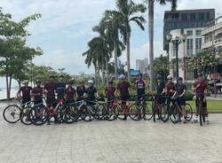 viaggio cambogia ite tosi