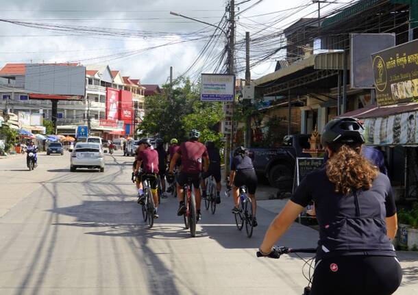 viaggio cambogia ite tosi