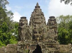 viaggio cambogia ite tosi