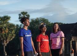 viaggio cambogia ite tosi