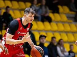 Vytenis Cizauskas