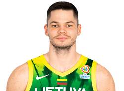 Vytenis Čižauskas