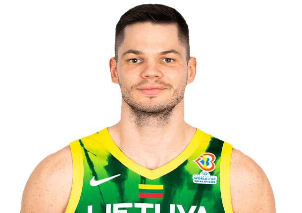 Vytenis Čižauskas