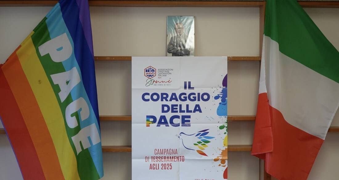 Acli Cairate 