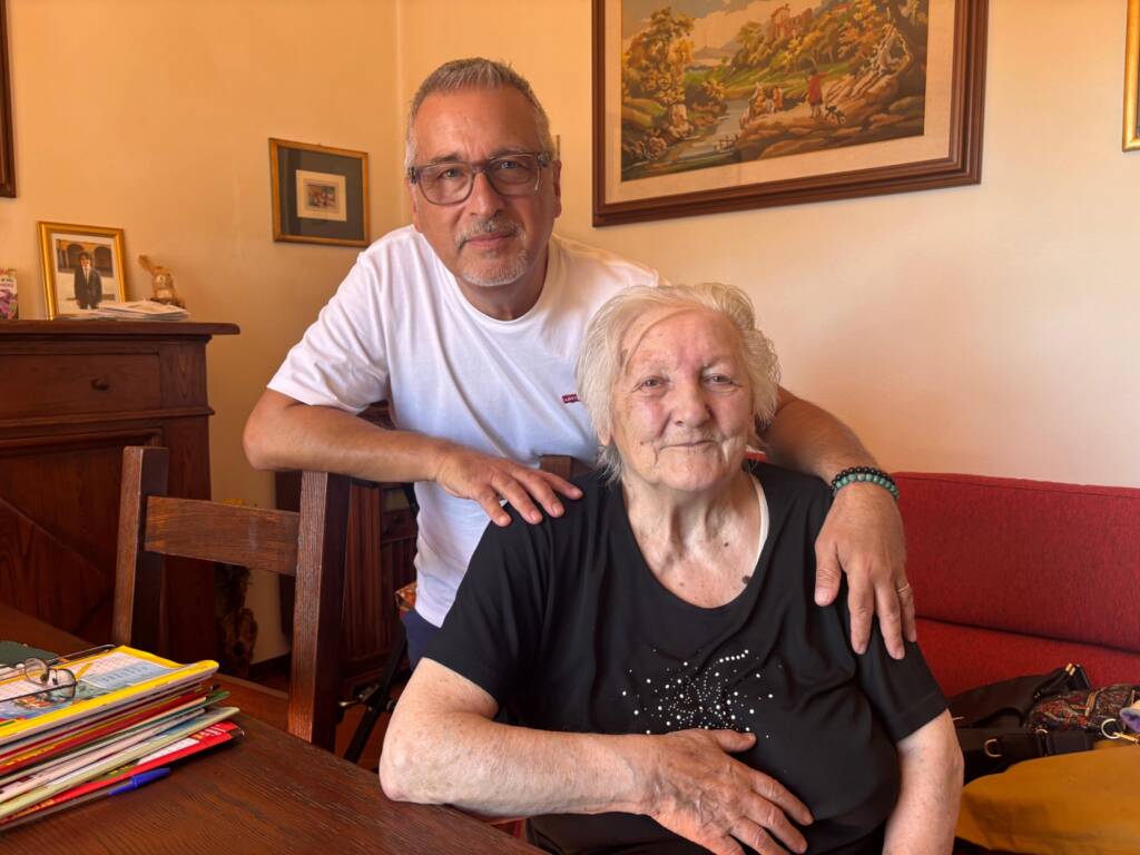 Acli Garabiolo