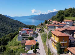 Acli Garabiolo