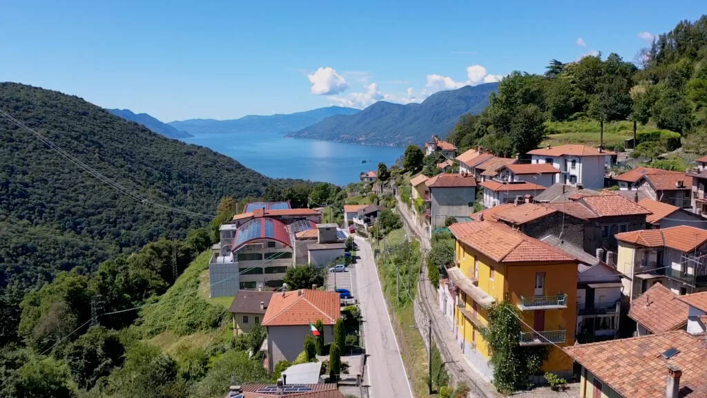 Acli Garabiolo