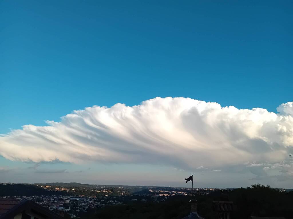 Agosto 2025