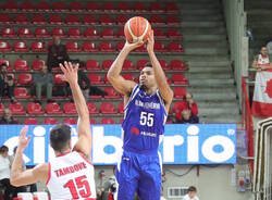 allerik freeman basket | foto FIBA