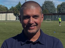 andrea migliriani