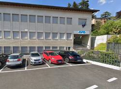 avis viggiù