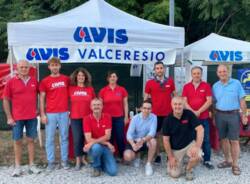 Avis viggiù saltrio clivio