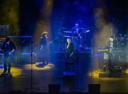 band mdf