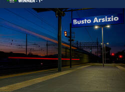 busto arsizio photo contest 2024