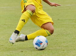 calcio 2025