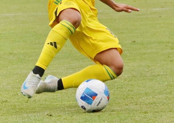 calcio 2025