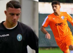 calcio lilla
