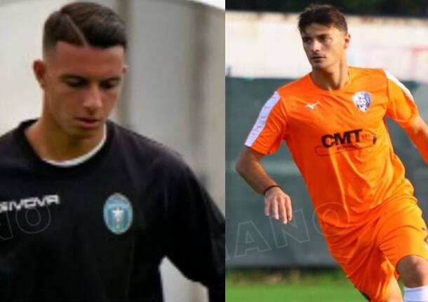 calcio lilla