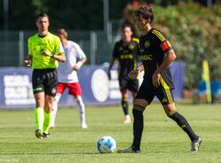 calcio varesina varese