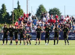 calcio varesina varese