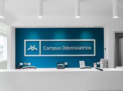 Campus Odontoiatrico Varese